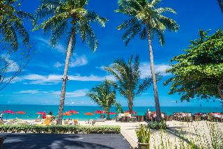 Weekender Resort fotoÄŸrafÄ±