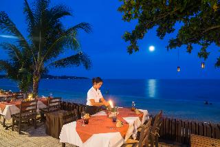 Weekender Resort fotoÄŸrafÄ±