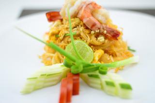 Weekender Resort fotoÄŸrafÄ±