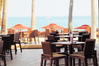 Weekender Resort fotoÄŸrafÄ±
