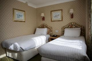 Crown & Mitre Sure Hotel Collection by BW fotoÄŸrafÄ±