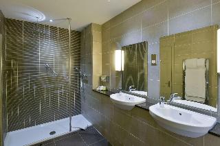 Crown & Mitre Sure Hotel Collection by BW fotoÄŸrafÄ±