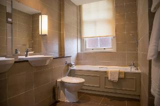 Crown & Mitre Sure Hotel Collection by BW fotoÄŸrafÄ±