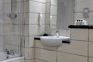 Crown & Mitre Sure Hotel Collection by BW fotoÄŸrafÄ±