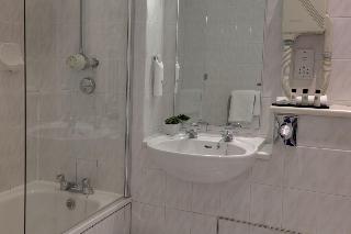 Crown & Mitre Sure Hotel Collection by BW fotoÄŸrafÄ±