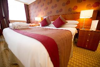Crown & Mitre Sure Hotel Collection by BW fotoÄŸrafÄ±
