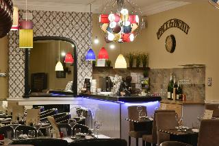 Crown & Mitre Sure Hotel Collection by BW fotoÄŸrafÄ±