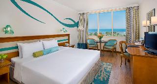 Coral Beach Resort Sharjah fotoÄŸrafÄ±
