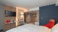 Holiday Inn Express Krefeld - Dusseldorf oda fotoğrafı