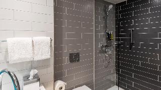 Holiday Inn Express Krefeld - Dusseldorf fotoÄŸrafÄ±