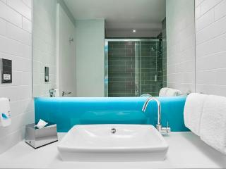 Holiday Inn Express Krefeld - Dusseldorf fotoÄŸrafÄ±