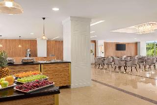 Ramada By Wyndham Sile