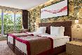 Ramada By Wyndham Sile oda fotoğrafı