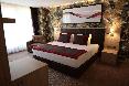 Ramada By Wyndham Sile oda fotoğrafı