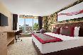 Ramada By Wyndham Sile oda fotoğrafı