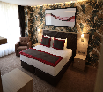 Ramada By Wyndham Sile oda fotoğrafı