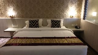 Alltrue Sydney Hotel Batam fotoÄŸrafÄ±