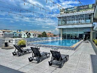 Alltrue Sydney Hotel Batam fotoÄŸrafÄ±