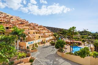 Wyndham Residences Tenerife Costa Adeje