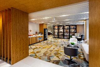 Millennium Place Mirdif fotoÄŸrafÄ±