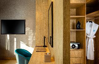 Millennium Place Mirdif fotoÄŸrafÄ±