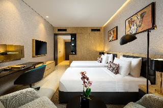 Millennium Place Mirdif fotoÄŸrafÄ±