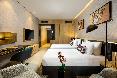 Millennium Place Mirdif oda fotoğrafı