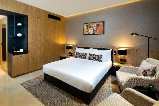 Millennium Place Mirdif fotoÄŸrafÄ±