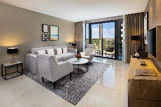Millennium Place Mirdif fotoÄŸrafÄ±