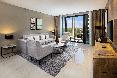 Millennium Place Mirdif oda fotoğrafı
