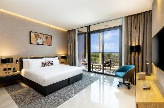 Millennium Place Mirdif fotoÄŸrafÄ±