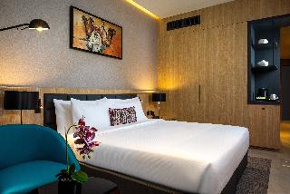 Millennium Place Mirdif fotoÄŸrafÄ±