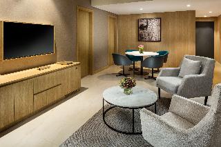 Millennium Place Mirdif fotoÄŸrafÄ±