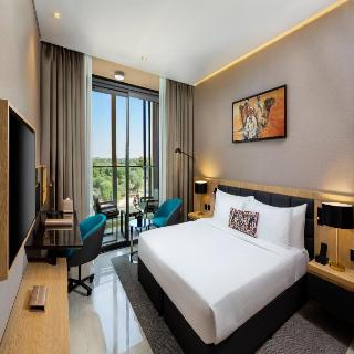 Millennium Place Mirdif fotoÄŸrafÄ±