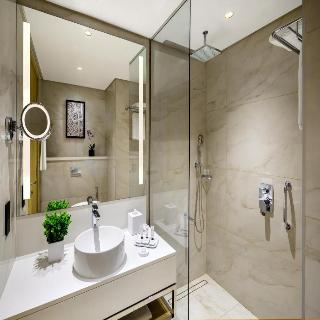 Millennium Place Mirdif fotoÄŸrafÄ±