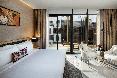 Millennium Place Mirdif oda fotoğrafı