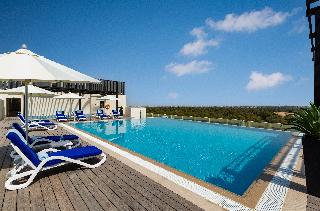 Millennium Place Mirdif fotoÄŸrafÄ±