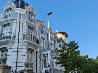 Hotel Sol Boutique