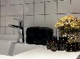 Weingart İstanbul Hotel oda fotoğrafı