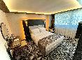 Weingart İstanbul Hotel oda fotoğrafı