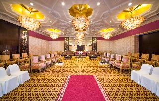 Radisson Blu Hotel & Resort, Abu Dhabi Corniche fotoÄŸrafÄ±