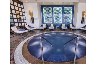 Radisson Blu Hotel & Resort, Abu Dhabi Corniche fotoÄŸrafÄ±