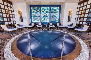 Radisson Blu Hotel & Resort, Abu Dhabi Corniche fotoÄŸrafÄ±