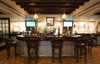 Radisson Blu Hotel & Resort, Abu Dhabi Corniche fotoÄŸrafÄ±