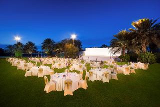 Radisson Blu Hotel & Resort, Abu Dhabi Corniche fotoÄŸrafÄ±