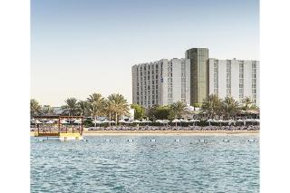 Radisson Blu Hotel & Resort, Abu Dhabi Corniche otel fotoğrafı