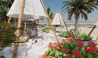 Radisson Blu Hotel & Resort, Abu Dhabi Corniche fotoÄŸrafÄ±