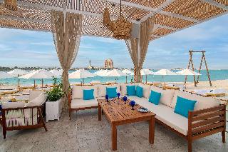 Radisson Blu Hotel & Resort, Abu Dhabi Corniche fotoÄŸrafÄ±