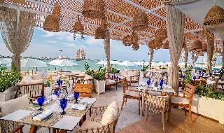 Radisson Blu Hotel & Resort, Abu Dhabi Corniche fotoÄŸrafÄ±