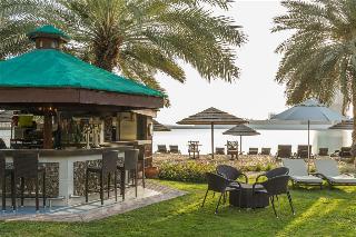 Le Meridien Abu Dhabi fotoÄŸrafÄ±